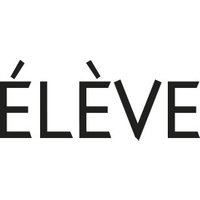 Eleve eternity sculp acido uva