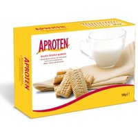Aproten biscotto 180g promo