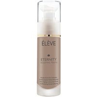 Eleve eternity fluido col 01