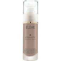 Eleve eternity fluido col 03