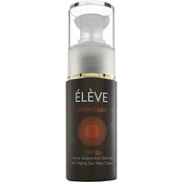 Eleve bronz cr sol a/eta' vi50
