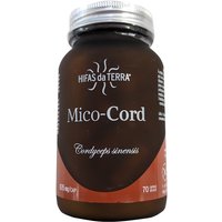 Mico cord 70 capsule