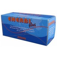 Enerbi plus 10fl 15ml