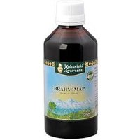 Brahmimap scir 200ml nf am