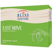 Easy move 60 compresse