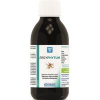 Ergyphytum funz articolare