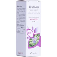 Eie uncaria 60ml gtt