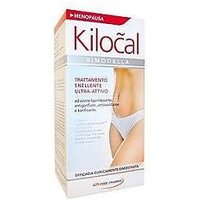 Kilocal rimodella menopausa