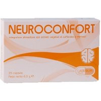 Neuroconfort 20 capsule