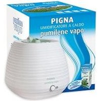 Pumilene vapo umidif pigna