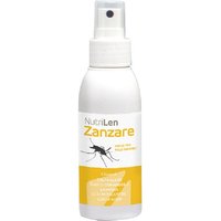 Nutrilen zanzare spray 100ml