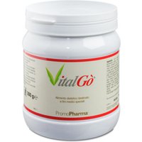 Vitalgo polvere 300g