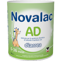 Novalac ad 600g