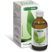 Fitosin 36 50ml gocce