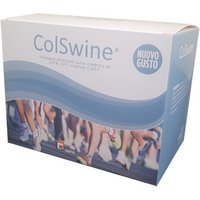 Colswine 30bust