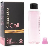 Collagendep cell recharge 12dr