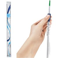 Liquick x-treme erg40cm ch14 n