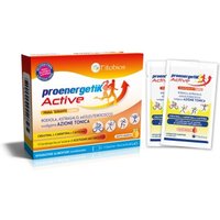 Proenergetik active 12bust 60g