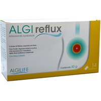 Algireflux 14bust