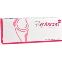 Reviscon mono 2,0% 48mg 2,4ml