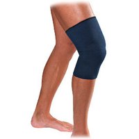 Gibaud ginocchiera el blu 1