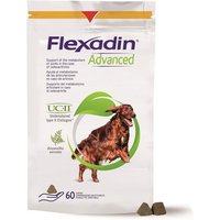 Flexadin advanced cane 60tav m