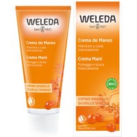 Crema mani olivello 50ml