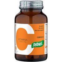 Vitamina c 50 compresse