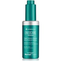 Endocare tensage high pot ser