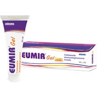 Eumir gel 100ml