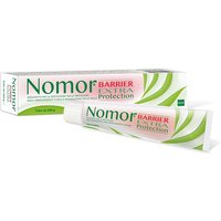 Nomor crema barrier extra prot