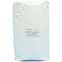 Cotone arrotolato garzato cav
