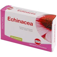 Echinacea e.s. 60 compresse 200mg ko