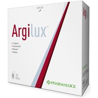 Argilux 20bust