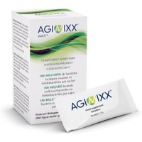 Agimixx 100 miliardi 14bust