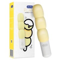 Durex play sorbett-oh vibratore