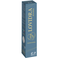 Lovidra 50ml