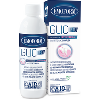 Emoform glic pro collutorio