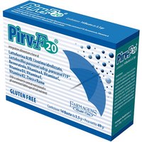 Pirv f20 14bust