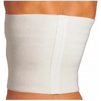 Gibaud cintura support. z 32cm
