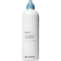 Brava deodorante lubrif 239ml