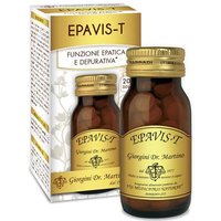 Epavis 80past