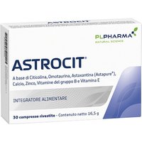 Astrocit 30 compresse
