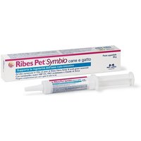 Ribes pet symbio cane/gatto30g