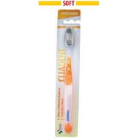 Cliadent spazzolino soft