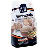 Nutrifree pangrattato 500g