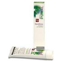 Pural pasta dentif 75ml