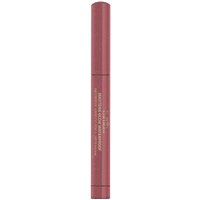 Euphidra matitone wp 16 oro ra