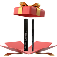 Cofanetto occhi rougj matita + mascara 10,5ml