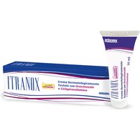 Itranox crema 30ml